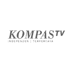 Liputan Kelorina di Kompas TV