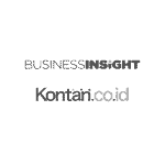 Liputan Kelorina di Kontan