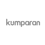 Liputan Kelorina di Kumparan