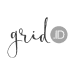 Liputan di Grid.ID