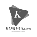 Liputan di Kompas com