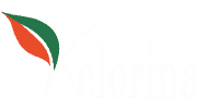logo kelorina footer